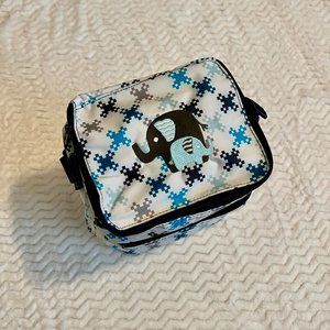 Thirty-One Multi-Bottle Thermal